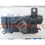 HAVA FİLİTRE ALT KUTUSU HYUNDAI İ30 2012-2015